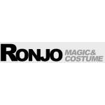 Ronjo Coupons