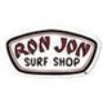 Ron Jon Surf Shop Coupons