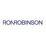 Ron Robinson Coupons