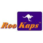 Roo Kaps Coupons