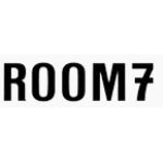 Room7 UK Coupons