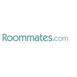 Roommates.com Coupons