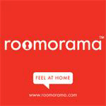 Roomorama Coupons