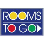 Rooms To Go Coupons