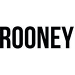 ROONEY Coupons