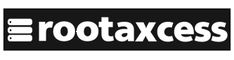 Rootaxcess Coupons