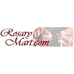 Rosary Mart.com Coupons