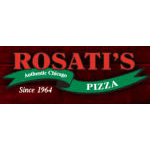 Rosati's Pizza Coupons