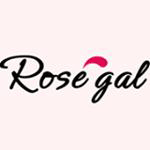 RoseGal Coupons