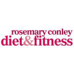 Rosemary Conley.com Coupons