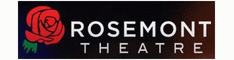 Rosemont Theatre Coupons