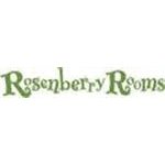 Rosenberry Rooms Coupons