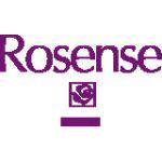 Rosense.ca Coupons