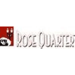 Rose Quarter Coupons