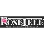 ROSETREE Coupons