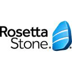 Rosetta Stone Coupons