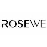 Rosewe Coupons