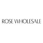 Rose Wholesale Coupons