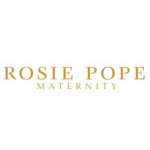 Rosiepope.com Coupons