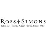 Ross Simons Coupons