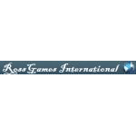 RossGames International Coupons