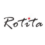 Rotita.com Coupons