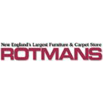 Rotmans Furniture Coupons