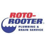 Roto-Rooter Plumbing & Drain Service Coupons