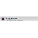 Rotorwork Coupons