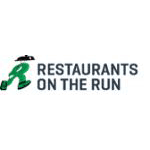 Restaurants On The Run Coupons