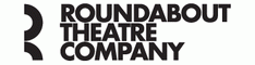 Roundabout Theatre Coupons