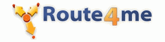 Route4Me Coupons