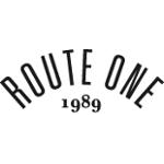 Route One UK Coupons