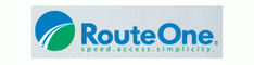 RouteOne Coupons