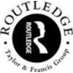 Routledge Coupons