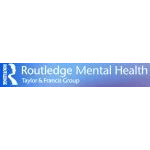 Routledge Mental Health Coupons