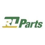 RoverLand Parts Coupons