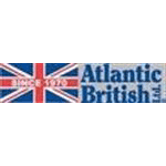 Atlantic British Coupons