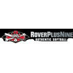 Rover Plus Nine Softball Coupons