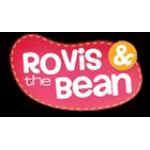 Rovis & The Bean Coupons