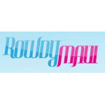 RowdyMaui Coupons