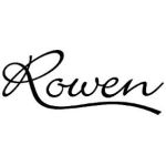 Rowen Footwear Coupons