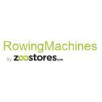 Rowing Machines Coupons