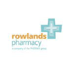 Rowlands Online Pharmacy UK Coupons