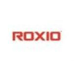 Roxio UK Coupons