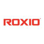 Roxio Coupons