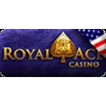 Royal Ace Casino Coupons