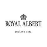 Royal Albert Coupons