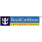 Royal Caribbean Coupons