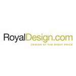 RoyalDesign.com Coupons